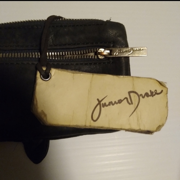 Junior Drake Purse Wallet Pin Up Girls - Picture 4 of 11